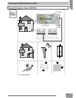 Предварительный просмотр 31 страницы Kingspan AeroMax Plus KHP0038 Installation And Maintenance Manual