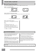 Предварительный просмотр 34 страницы Kingspan AeroMax Plus KHP0038 Installation And Maintenance Manual