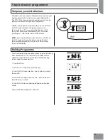 Предварительный просмотр 41 страницы Kingspan AeroMax Plus KHP0038 Installation And Maintenance Manual