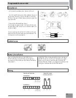 Предварительный просмотр 45 страницы Kingspan AeroMax Plus KHP0038 Installation And Maintenance Manual