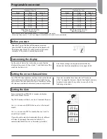 Предварительный просмотр 51 страницы Kingspan AeroMax Plus KHP0038 Installation And Maintenance Manual