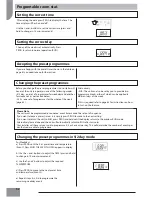 Предварительный просмотр 52 страницы Kingspan AeroMax Plus KHP0038 Installation And Maintenance Manual