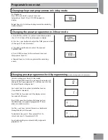 Предварительный просмотр 53 страницы Kingspan AeroMax Plus KHP0038 Installation And Maintenance Manual