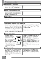 Предварительный просмотр 58 страницы Kingspan AeroMax Plus KHP0038 Installation And Maintenance Manual