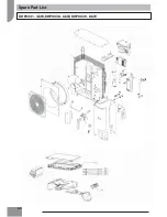 Предварительный просмотр 60 страницы Kingspan AeroMax Plus KHP0038 Installation And Maintenance Manual