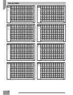 Предварительный просмотр 66 страницы Kingspan AeroMax Plus KHP0038 Installation And Maintenance Manual