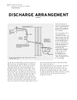 Предварительный просмотр 8 страницы Kingspan AUXD120 Installation And Maintenance Instructions Manual