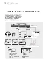 Предварительный просмотр 14 страницы Kingspan AUXD120 Installation And Maintenance Instructions Manual