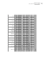 Предварительный просмотр 17 страницы Kingspan AUXD120 Installation And Maintenance Instructions Manual