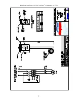 Предварительный просмотр 10 страницы Kingspan BF BIODISC Installation Manuallines