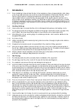 Preview for 5 page of Kingspan BioDisc BA Installation Manuallines