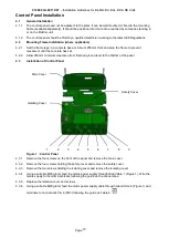 Preview for 10 page of Kingspan BioDisc BA Installation Manuallines