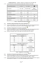 Preview for 11 page of Kingspan BioDisc BA Installation Manuallines