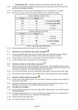 Preview for 12 page of Kingspan BioDisc BA Installation Manuallines