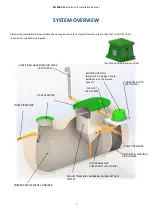 Предварительный просмотр 5 страницы Kingspan BioFicient 4 Installation Manual