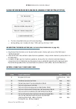 Предварительный просмотр 16 страницы Kingspan BioFicient 4 Installation Manual