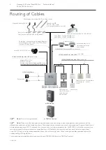 Предварительный просмотр 6 страницы Kingspan Compact Control Panel 2A Technical Manual