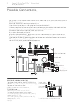 Предварительный просмотр 10 страницы Kingspan Compact Control Panel 2A Technical Manual