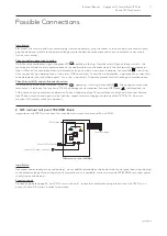 Предварительный просмотр 11 страницы Kingspan Compact Control Panel 2A Technical Manual