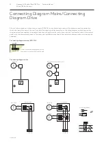 Предварительный просмотр 12 страницы Kingspan Compact Control Panel 2A Technical Manual