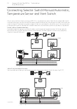 Предварительный просмотр 20 страницы Kingspan Compact Control Panel 2A Technical Manual