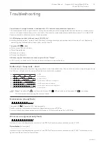 Предварительный просмотр 29 страницы Kingspan Compact Control Panel 2A Technical Manual