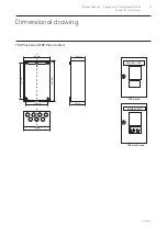 Предварительный просмотр 31 страницы Kingspan Compact Control Panel 2A Technical Manual