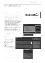 Предварительный просмотр 35 страницы Kingspan Compact Control Panel 2A Technical Manual