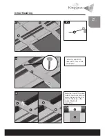 Preview for 23 page of Kingspan FPW18 Installation Manual