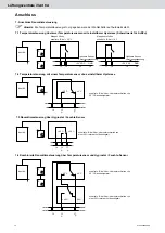 Предварительный просмотр 12 страницы Kingspan iVent 8A Technical Information And Operating Instruction