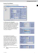 Предварительный просмотр 17 страницы Kingspan iVent 8A Technical Information And Operating Instruction