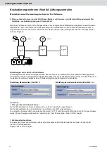 Предварительный просмотр 24 страницы Kingspan iVent 8A Technical Information And Operating Instruction