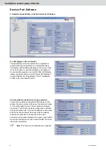 Предварительный просмотр 44 страницы Kingspan iVent 8A Technical Information And Operating Instruction