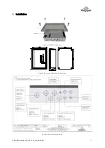 Предварительный просмотр 4 страницы Kingspan Klargester 1002510 User Manual