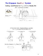 Предварительный просмотр 13 страницы Kingspan KoolDuct System Training Manual