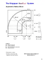 Предварительный просмотр 38 страницы Kingspan KoolDuct System Training Manual