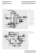 Preview for 5 page of Kingspan Range Tribune HE Series Installation & Maintenance Instructions Manual