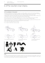 Preview for 10 page of Kingspan SafePro 2 User Instruction Manual