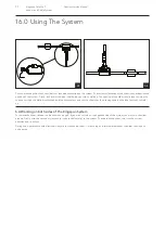 Preview for 22 page of Kingspan SafePro 2 User Instruction Manual