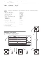 Preview for 24 page of Kingspan SafePro 2 User Instruction Manual