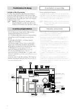 Предварительный просмотр 8 страницы Kingspan SHE TRZ Plus 2A Technical Information And Operating Instruction