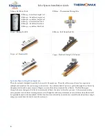 Preview for 7 page of Kingspan Thermomax HP Series Installation Manual