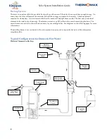 Preview for 9 page of Kingspan Thermomax HP Series Installation Manual