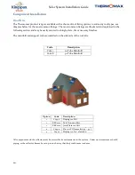 Preview for 11 page of Kingspan Thermomax HP Series Installation Manual