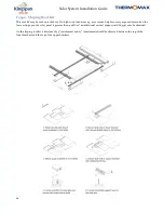 Preview for 13 page of Kingspan Thermomax HP Series Installation Manual