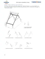 Preview for 16 page of Kingspan Thermomax HP Series Installation Manual