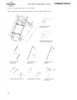 Preview for 17 page of Kingspan Thermomax HP Series Installation Manual