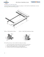 Preview for 18 page of Kingspan Thermomax HP Series Installation Manual