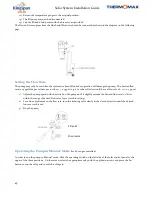 Preview for 28 page of Kingspan Thermomax HP Series Installation Manual