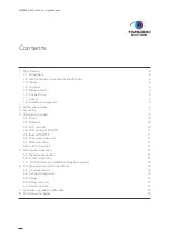 Preview for 2 page of Kingspan TMS300 MULTI-TANK CS User And Installation Manual